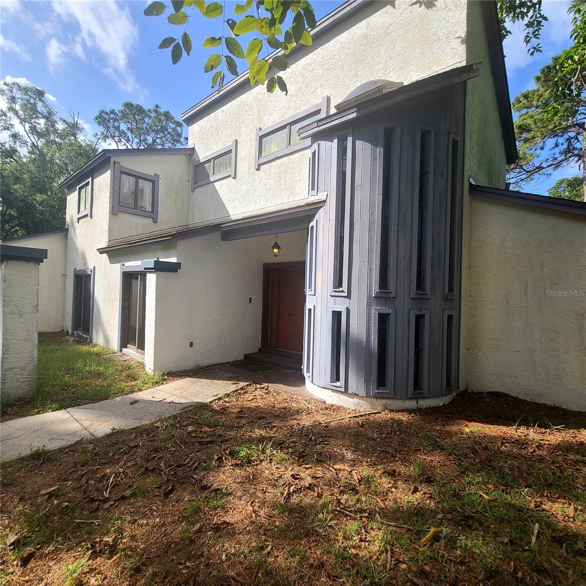 Photo of 2400 PINE HAMMOCK CLEARWATER FL 33764