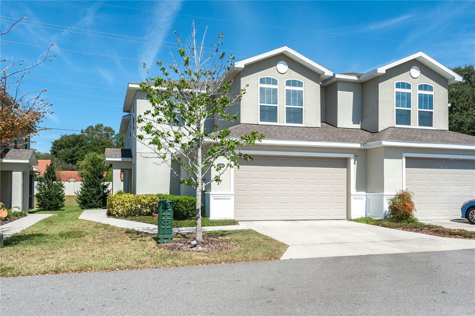 Photo of 2280 MONTVIEW DRIVE CLEARWATER FL 33763