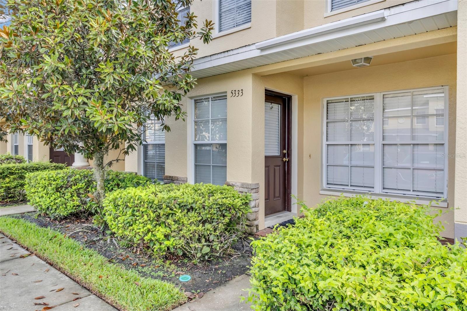 Photo of 5333 RIVER ROCK ROAD LAKELAND FL 33809
