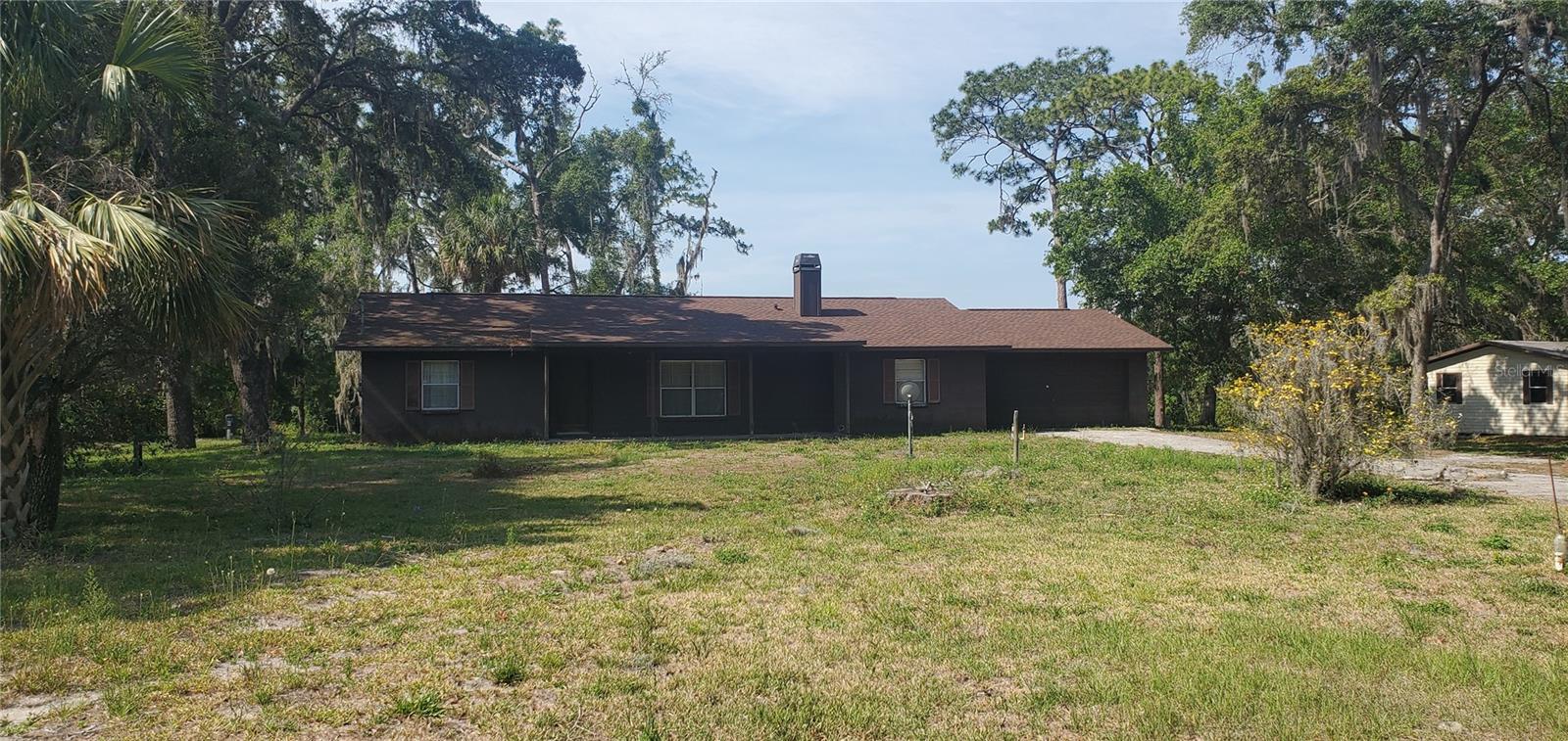 Photo of 18300 STATE ROAD 52 LAND O LAKES FL 34638