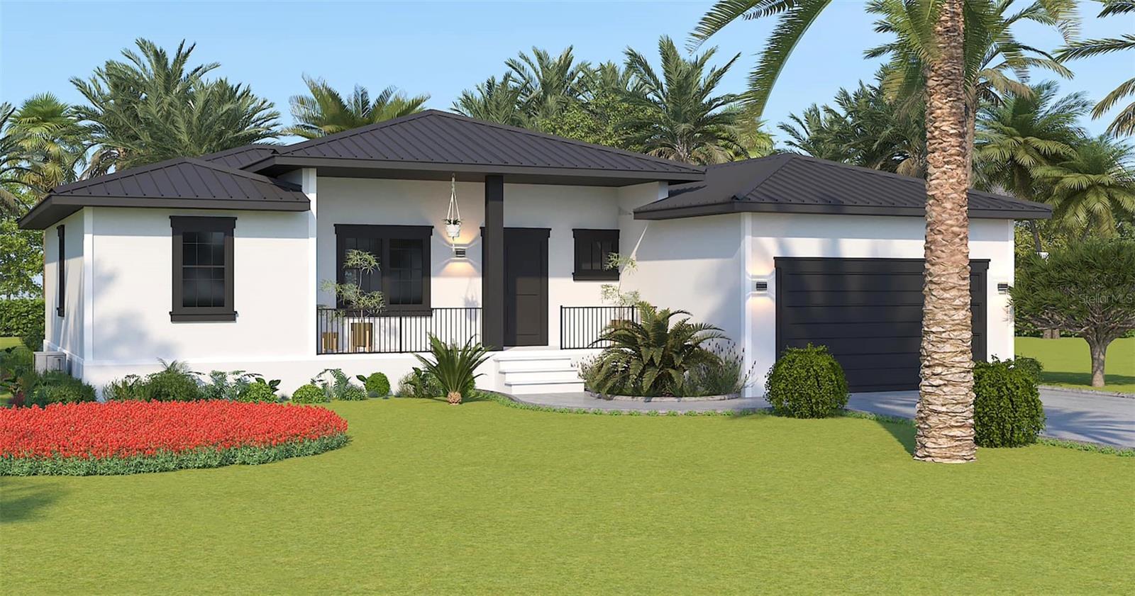 Photo of 4026 YUCATAN CIRCLE PORT CHARLOTTE FL 33948