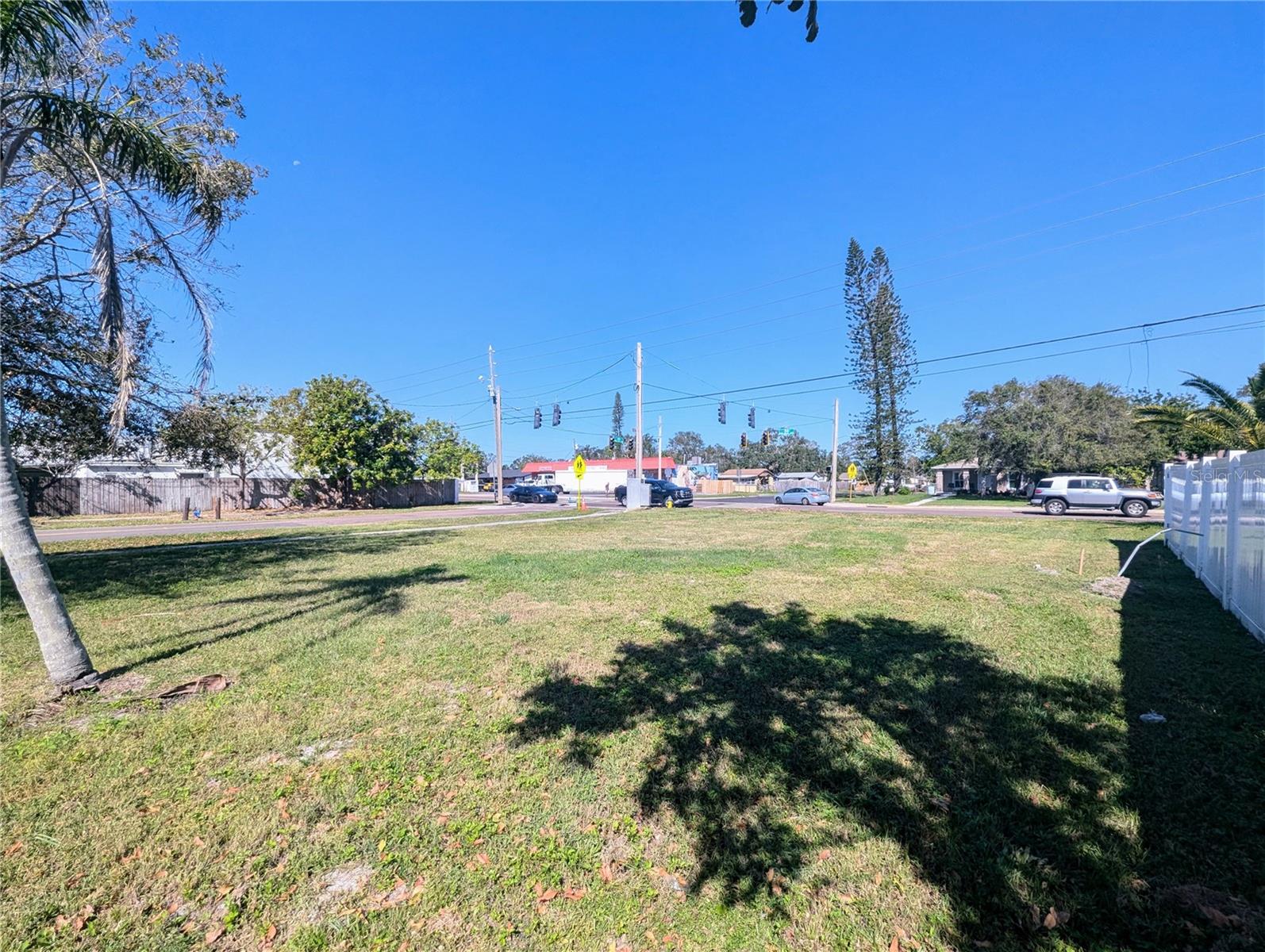 Photo of 3990 54TH AVENUE ST PETERSBURG FL 33714