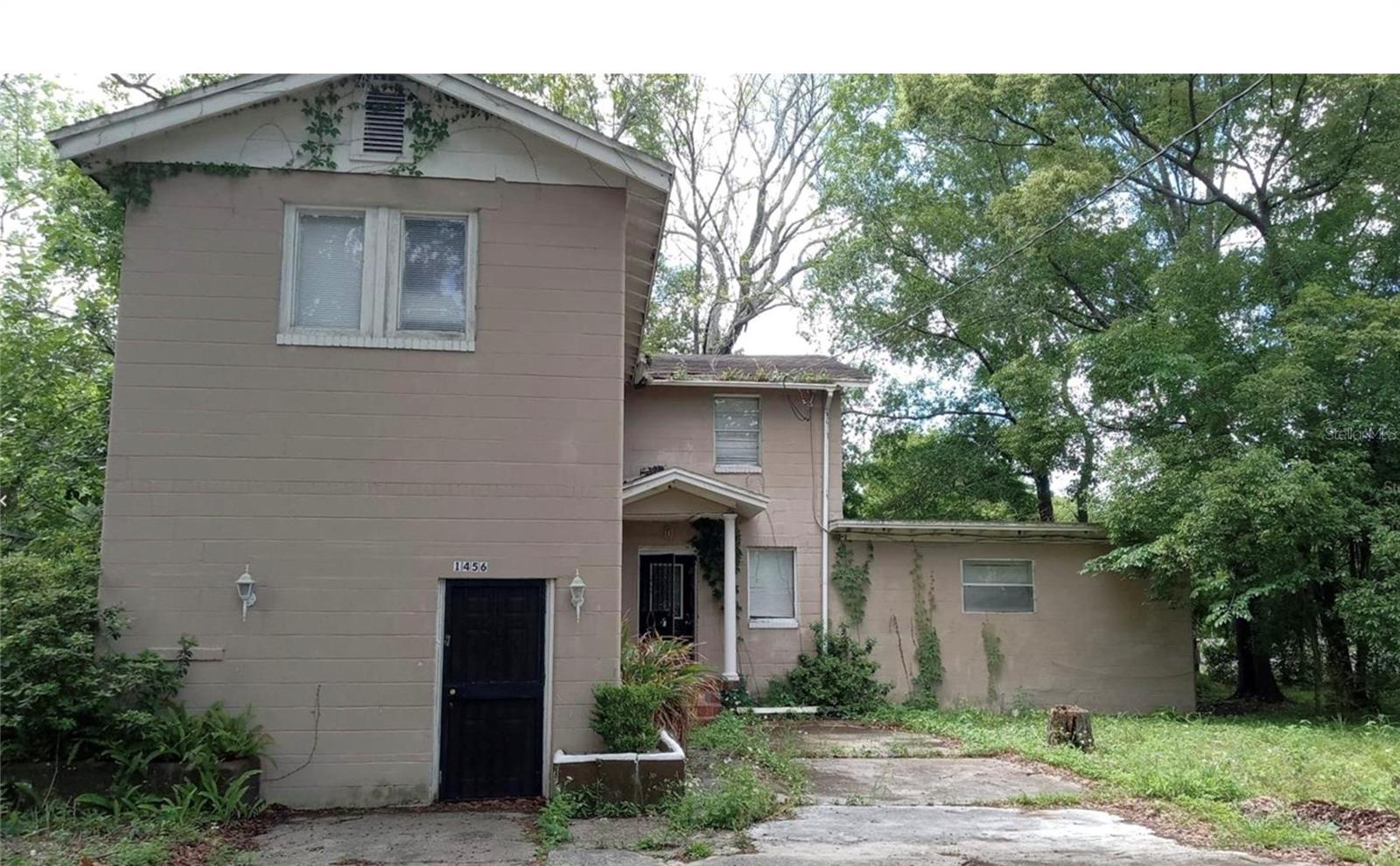 Photo of 1456 W 20TH ST JACKSONVILLE FL 32209