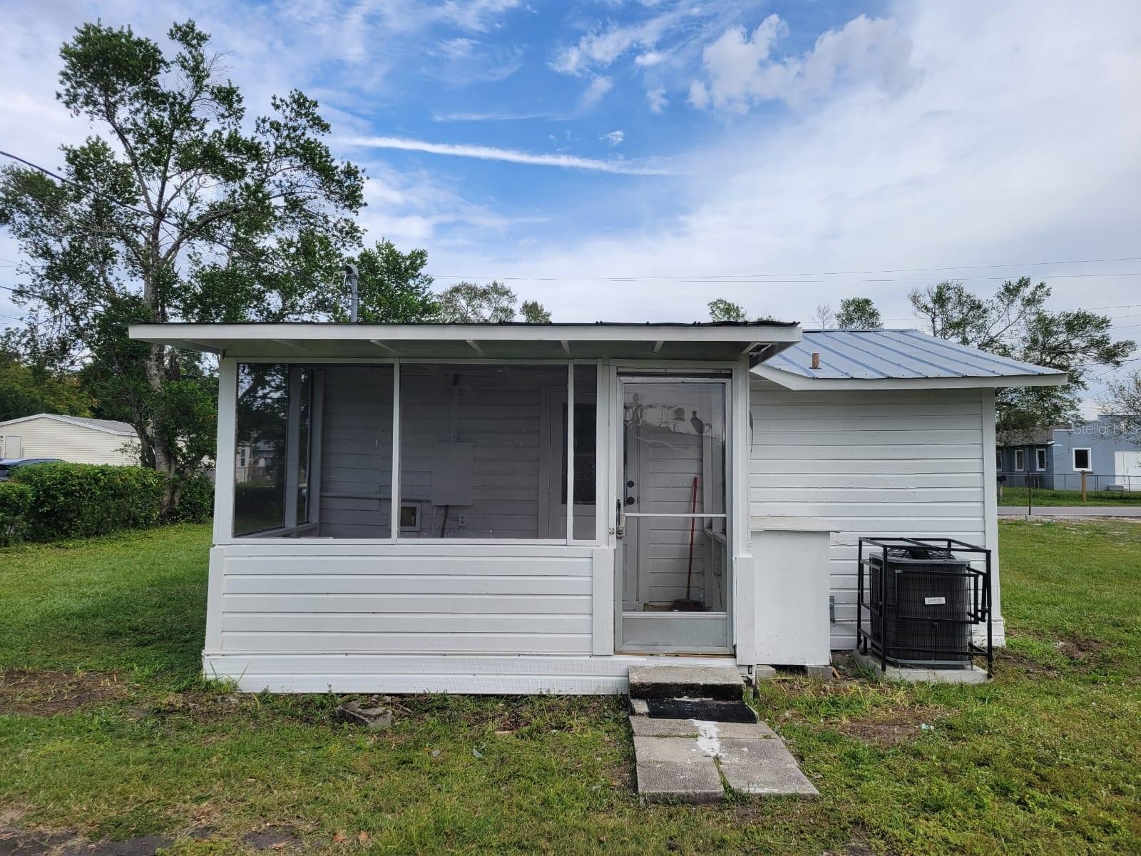 Photo of 1058 N DAVIS AVENUE LAKELAND FL 33805