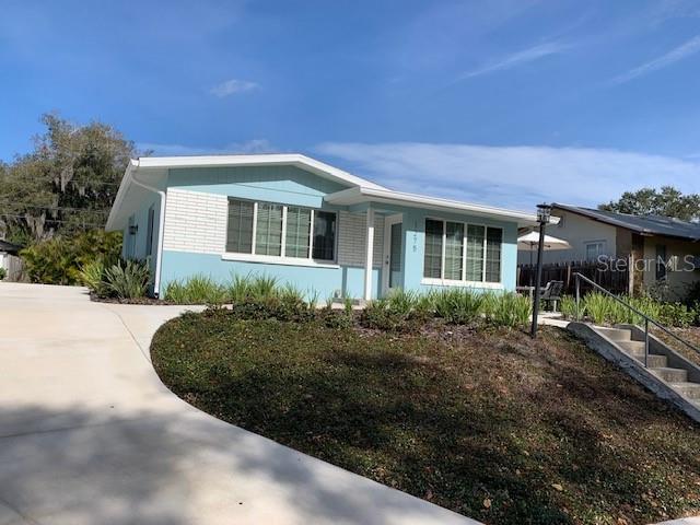 Photo of 1275 WOODDELL DRIVE SAFETY HARBOR FL 34695