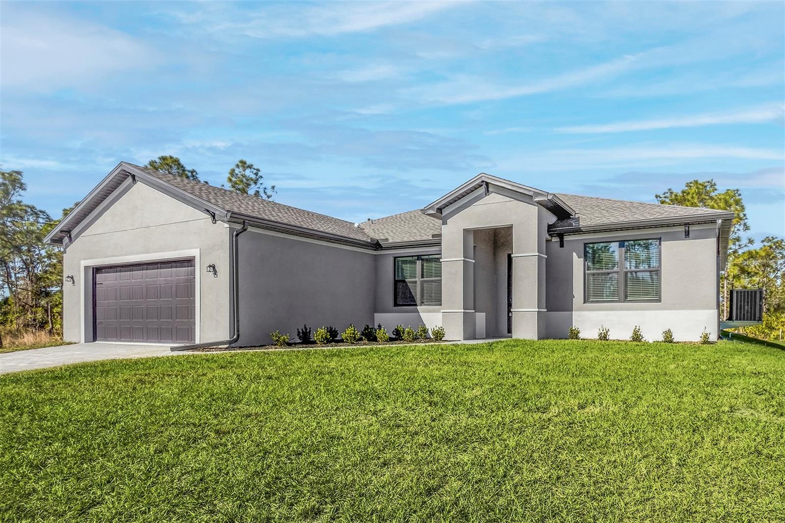 Photo of 5227 DAYTON LANE PORT CHARLOTTE FL 33981