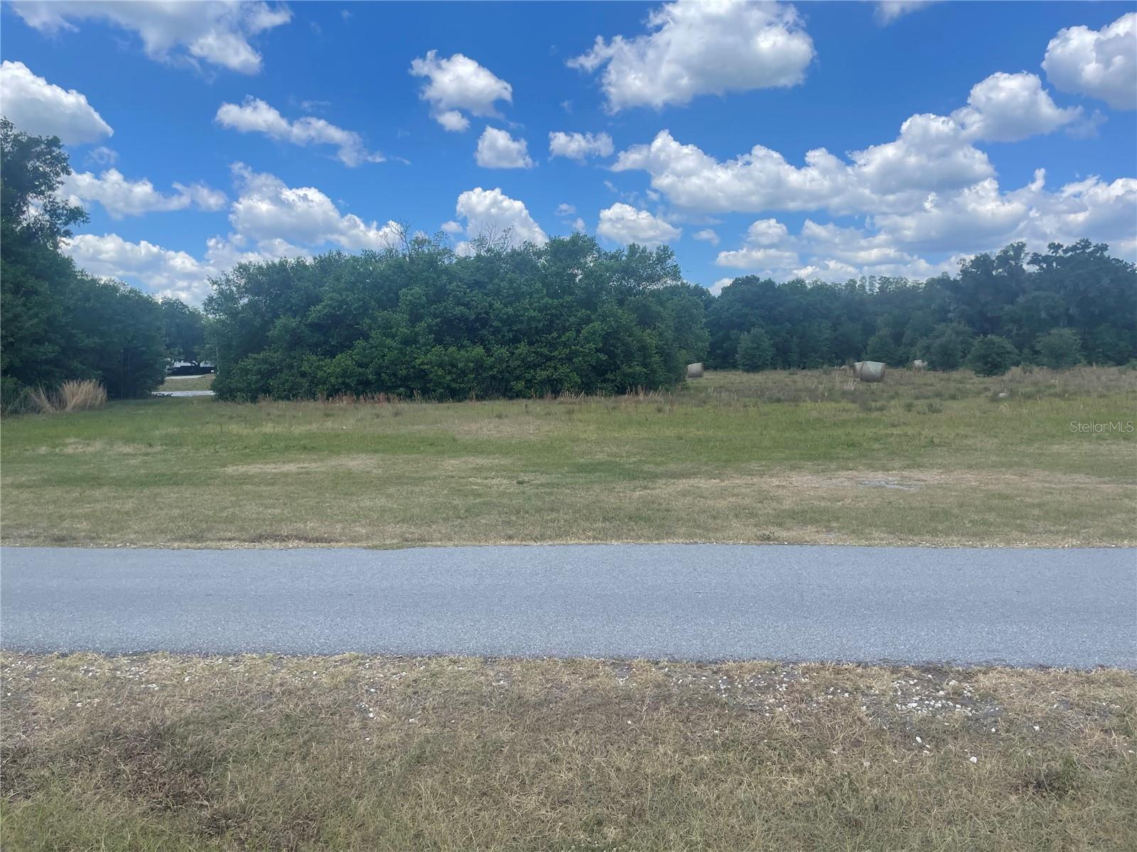 Photo of 101 LAKE HOBBS ROAD LUTZ FL 33548
