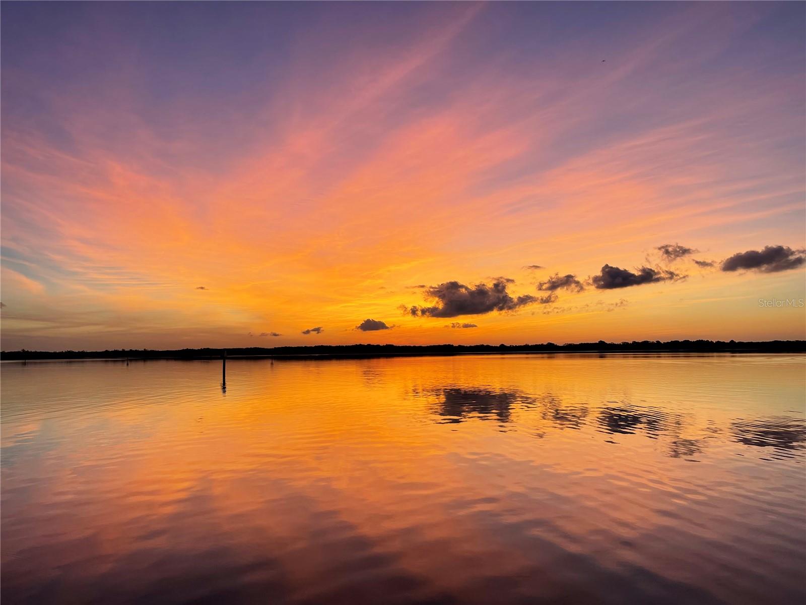 Photo of 6151 BAYOU GRANDE BOULEVARD ST PETERSBURG FL 33703