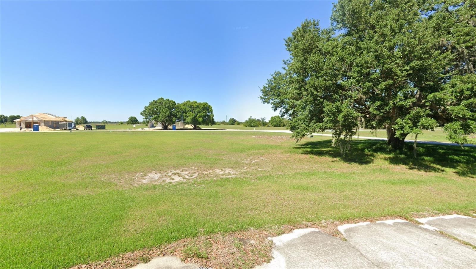 Photo of 1209 GOLF COURT SEBRING FL 33876