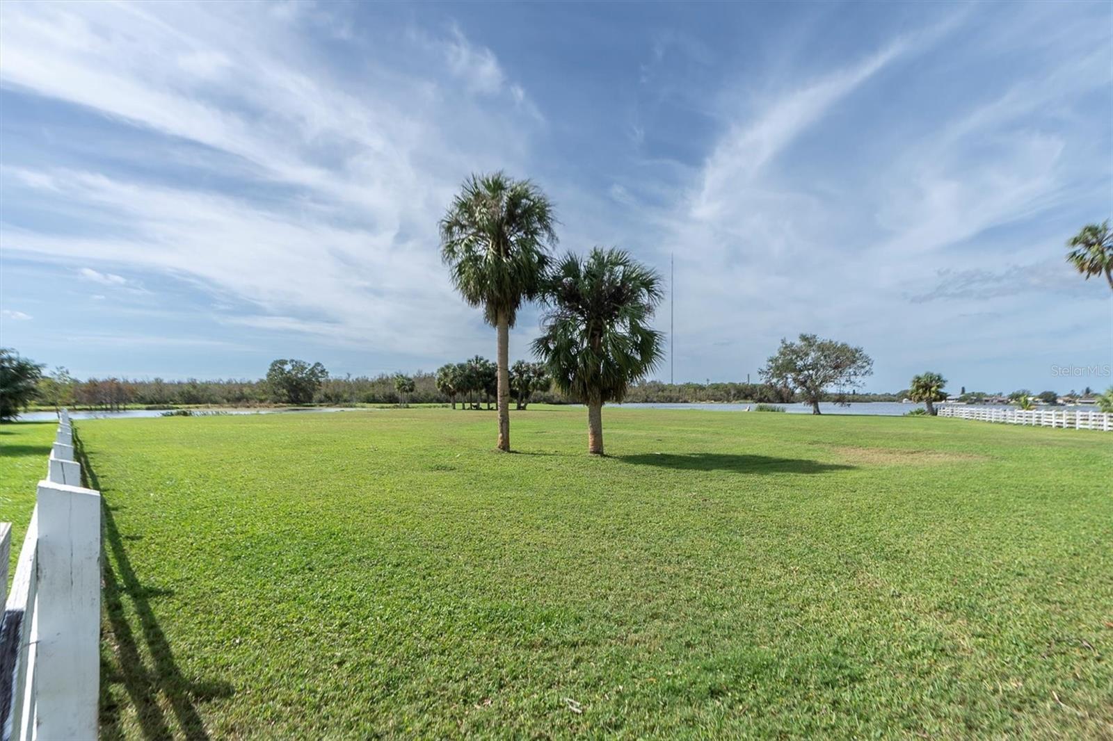 Photo of 0 SILHOUETTE LANE HOLIDAY FL 34691