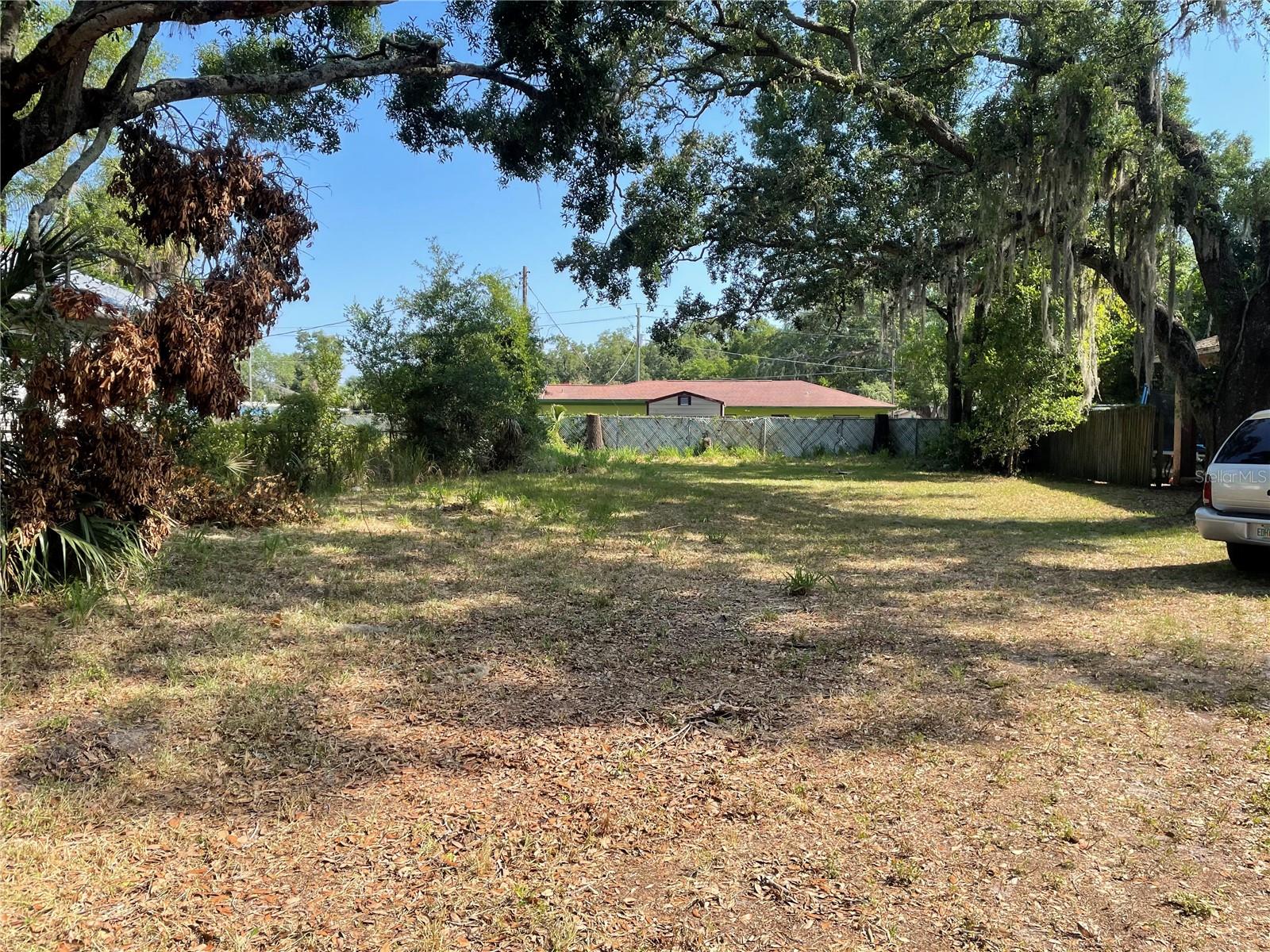 Photo of 2420 NORTH BAY ST TAMPA FL 33610
