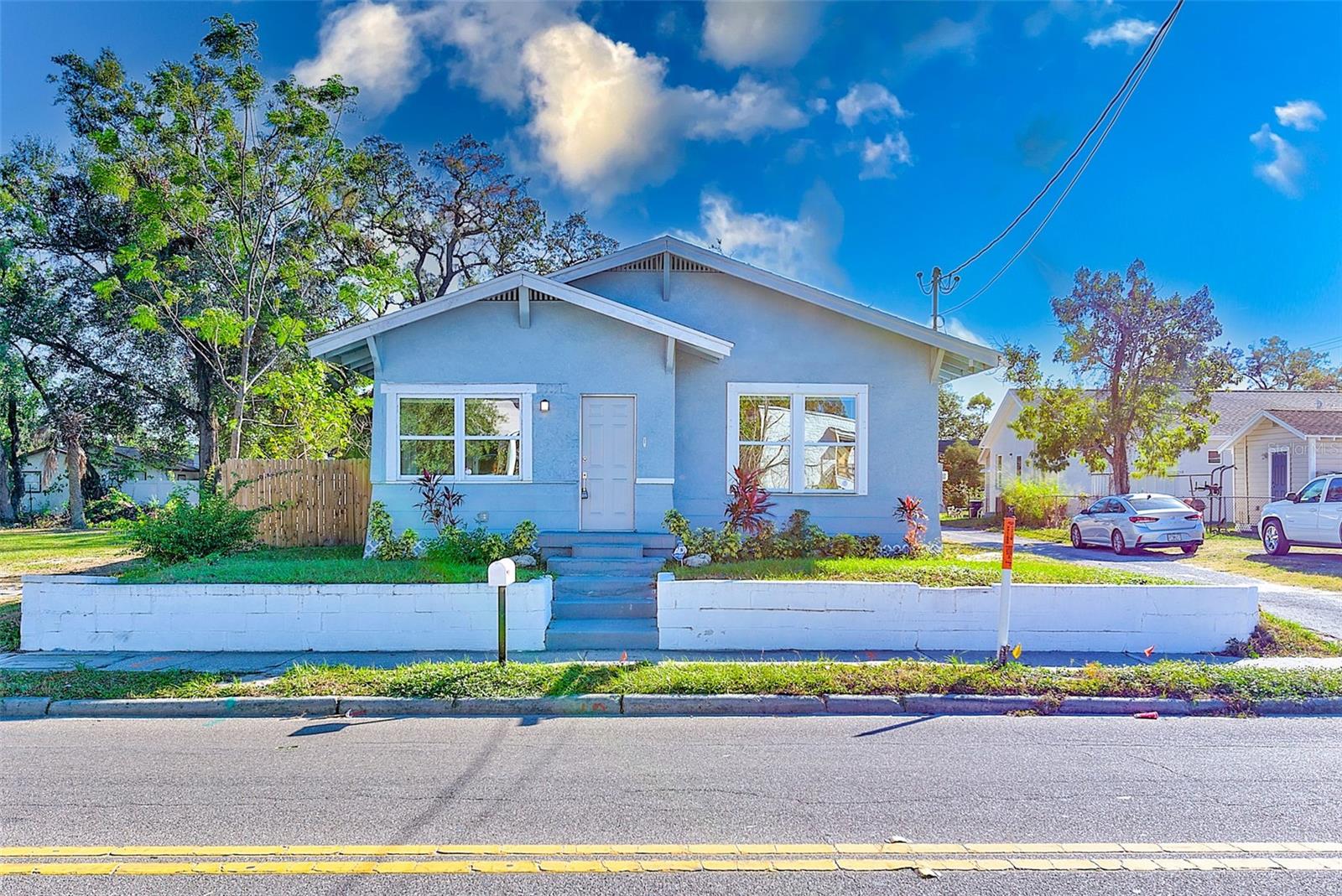 Photo of 2905 E 21ST AVENUE TAMPA FL 33605
