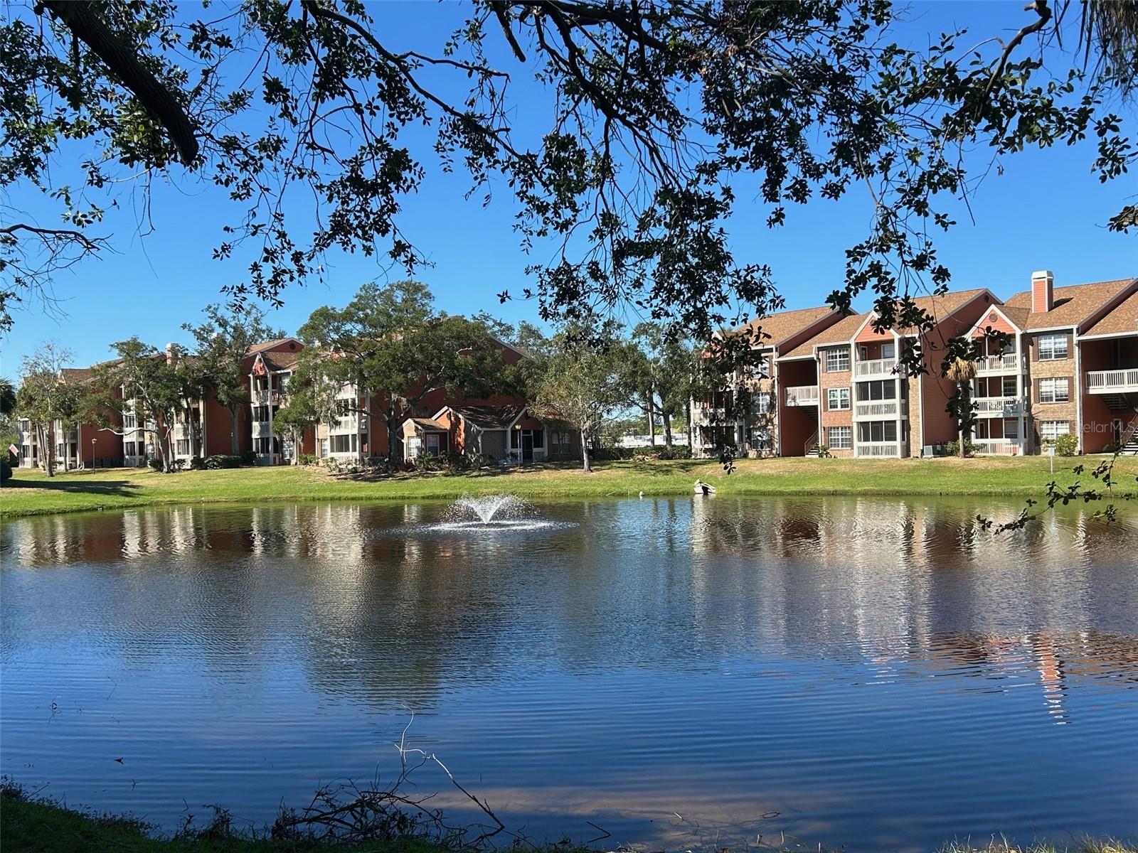Photo of 10200 GANDY BOULEVARD #921 ST PETERSBURG FL 33702