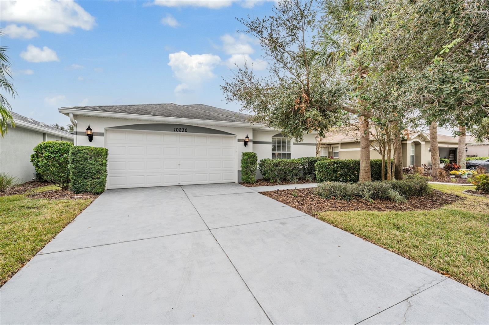 Photo of 10230 OLD TAMPA BAY DRIVE SAN ANTONIO FL 33576
