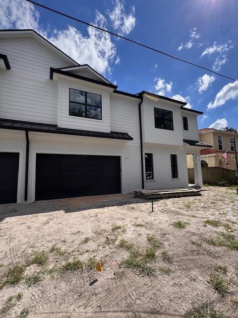 Photo of 3012 S ESPERANZA AVENUE TAMPA FL 33629