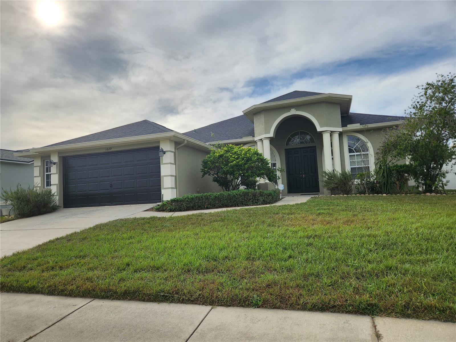 Photo of No Address Listed LUTZ FL 33559