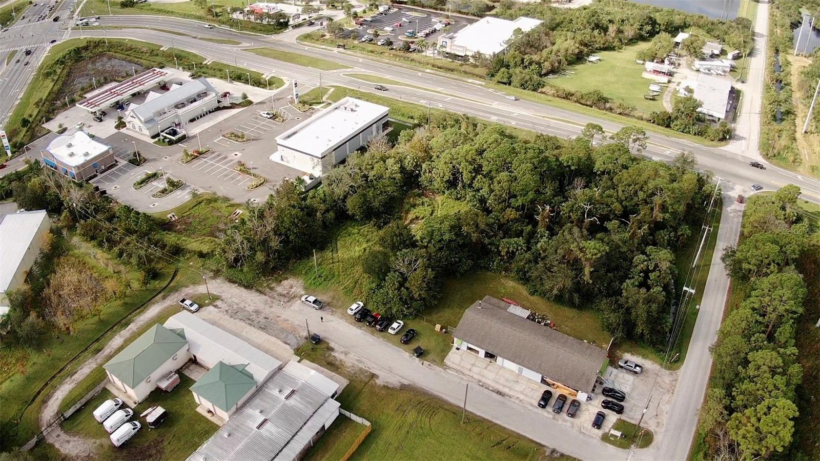 Photo of 4640 CALLE CORTO TITUSVILLE FL 32780