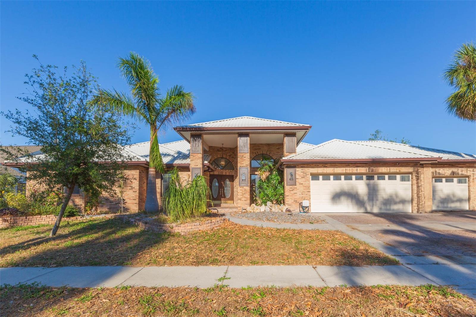 Photo of 937 BUNKER VIEW DRIVE APOLLO BEACH FL 33572