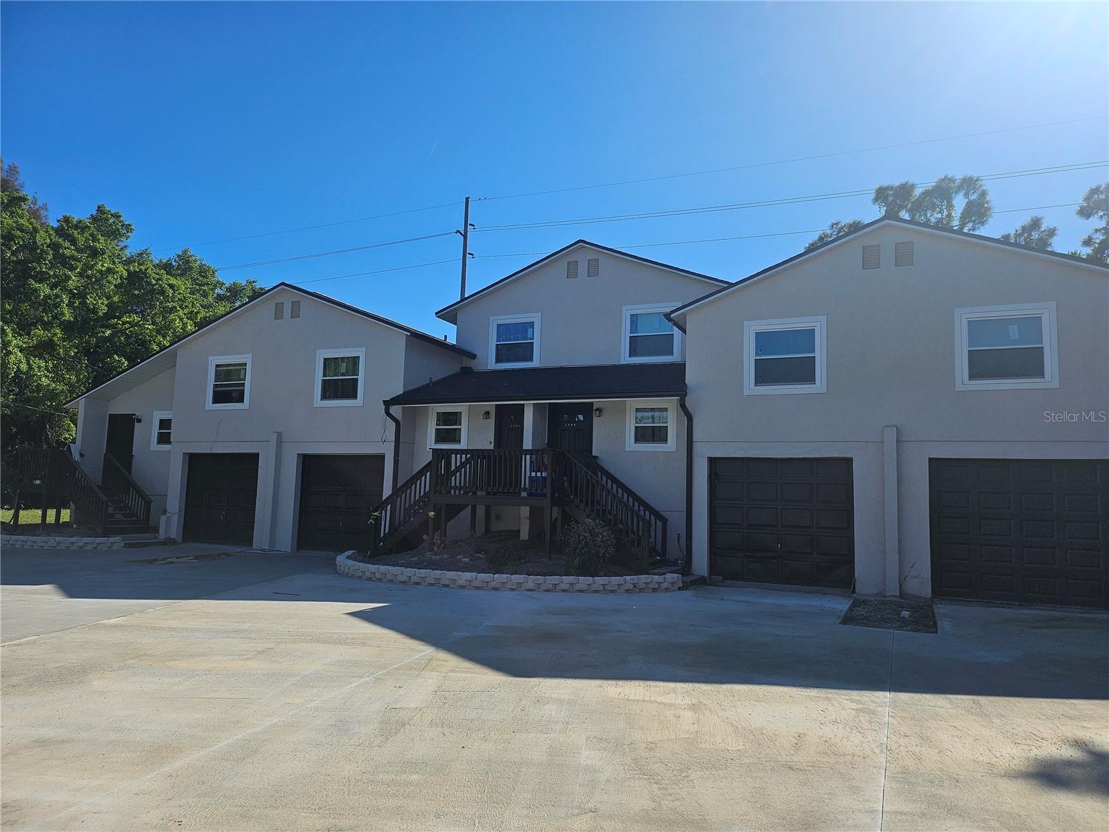 Photo of 5802 MOHR LOOP #5802 5804 5806 5808 TAMPA FL 33615