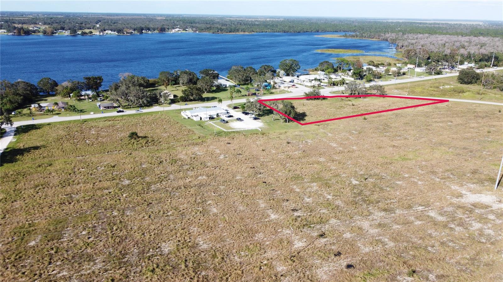 Photo of 12909 US HIGHWAY 98 SEBRING FL 33876