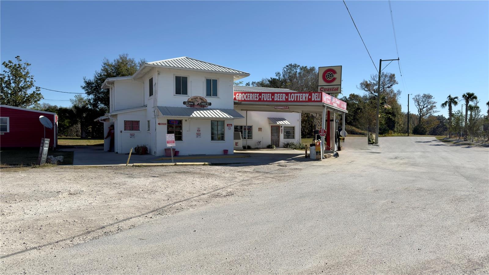 Photo of 15738 PONCE DE LEON BOULEVARD BROOKSVILLE FL 34601