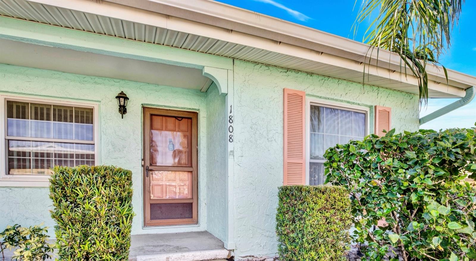 Photo of 2465 NORTHSIDE DRIVE #1808 CLEARWATER FL 33761