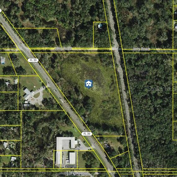 Photo of 2050 PAUL S BUCHMAN HIGHWAY ZEPHYRHILLS FL 33540