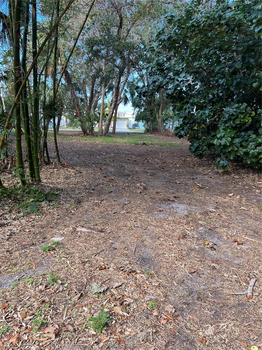 Photo of 418 12TH AVENUE INDIAN ROCKS BEACH FL 33785