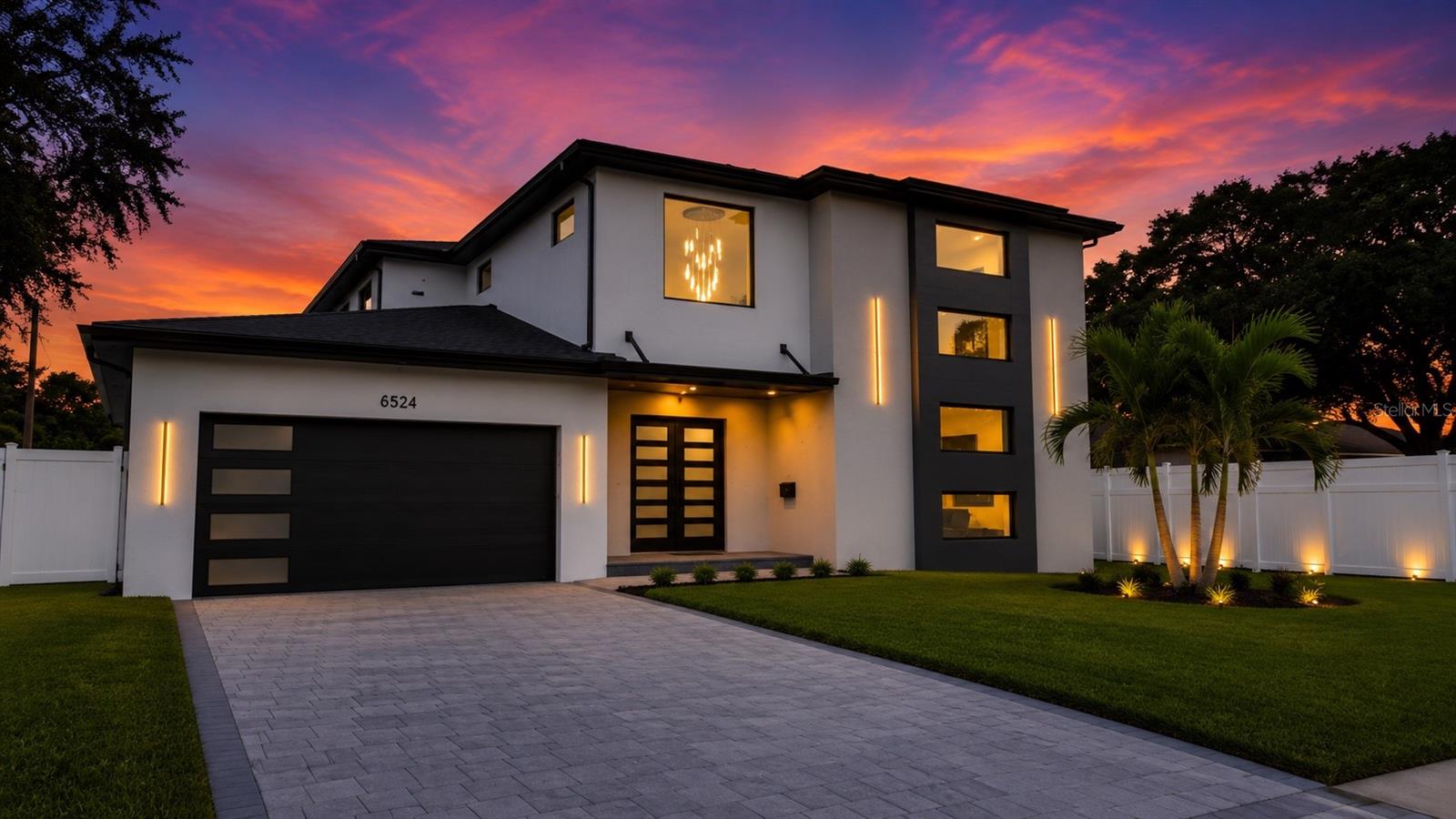Photo of 6524 6TH AVENUE ST PETERSBURG FL 33710