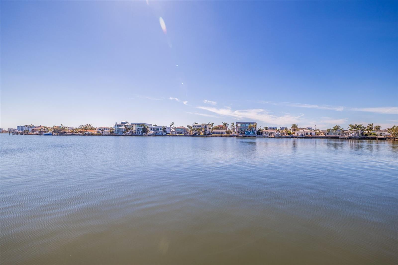 Photo of 7874 9TH AVENUE ST PETERSBURG FL 33707