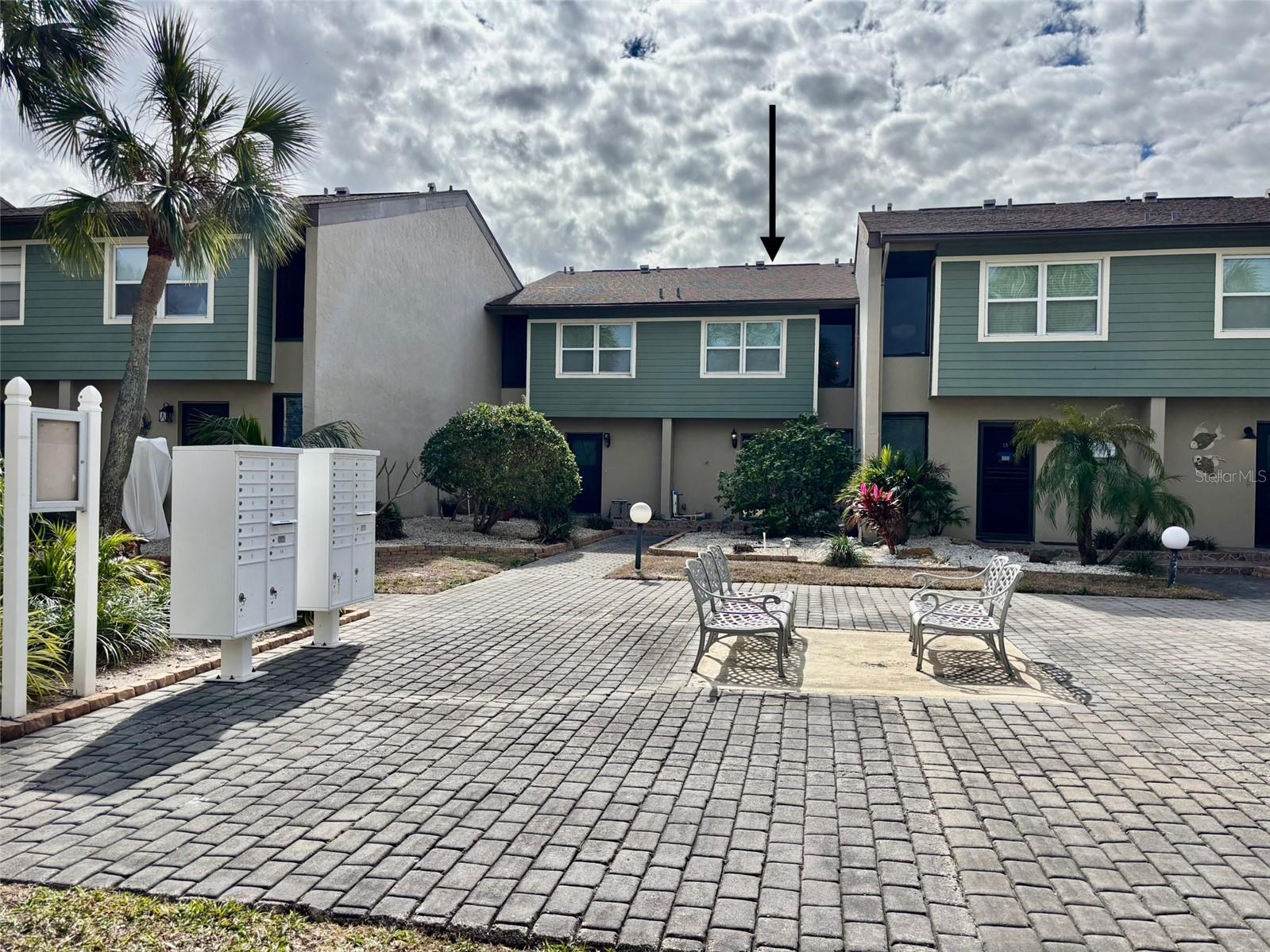 Photo of 1028 APOLLO BEACH BOULEVARD #11 APOLLO BEACH FL 33572
