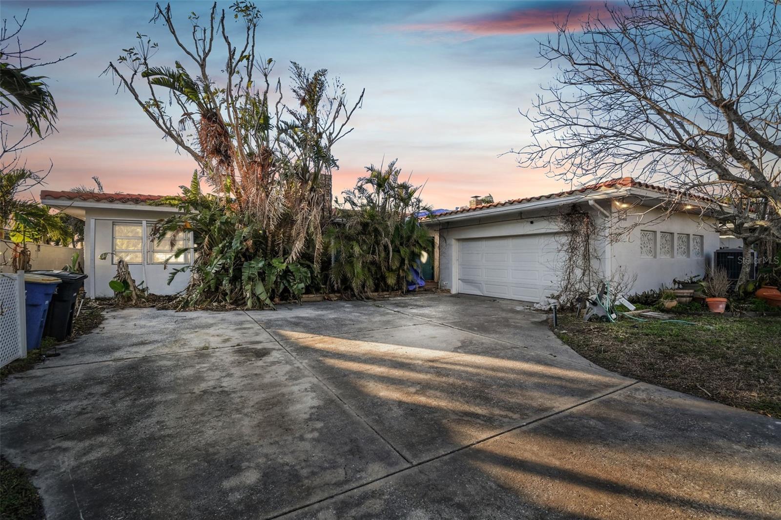 Photo of 1836 VENETIAN POINT DRIVE CLEARWATER FL 33755