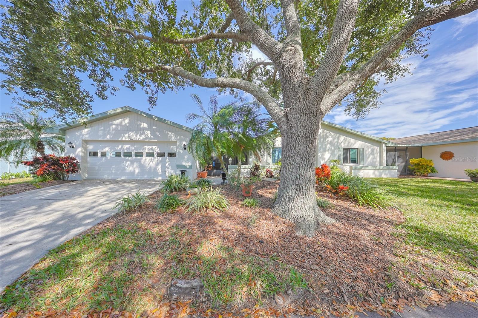 Photo of 1318 LELAND DRIVE SUN CITY CENTER FL 33573