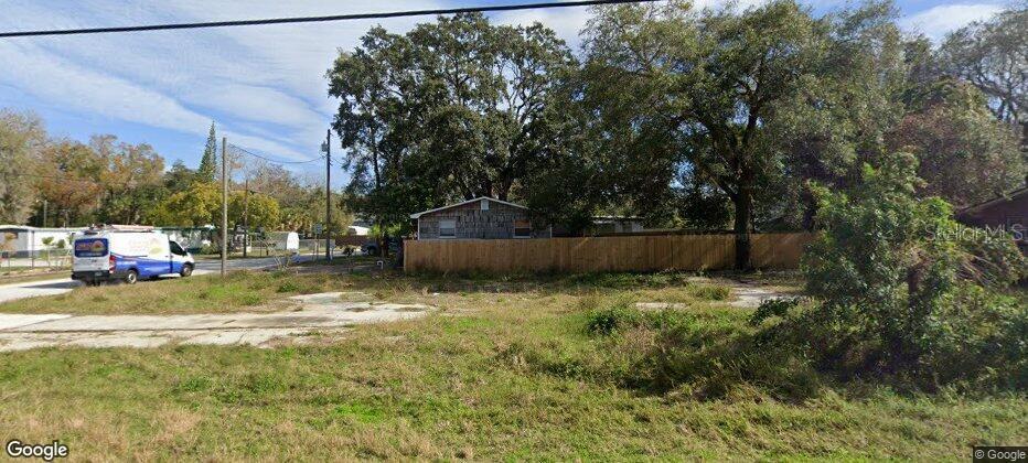 Photo of 7002 CREEK DRIVE NEW PORT RICHEY FL 34655