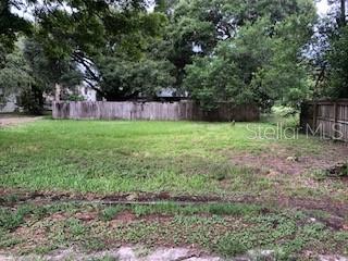 Photo of CORBIN LANE NEW PORT RICHEY FL 34653