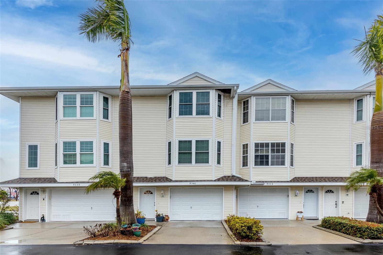 Photo of 9341 BLIND PASS ROAD ST PETE BEACH FL 33706
