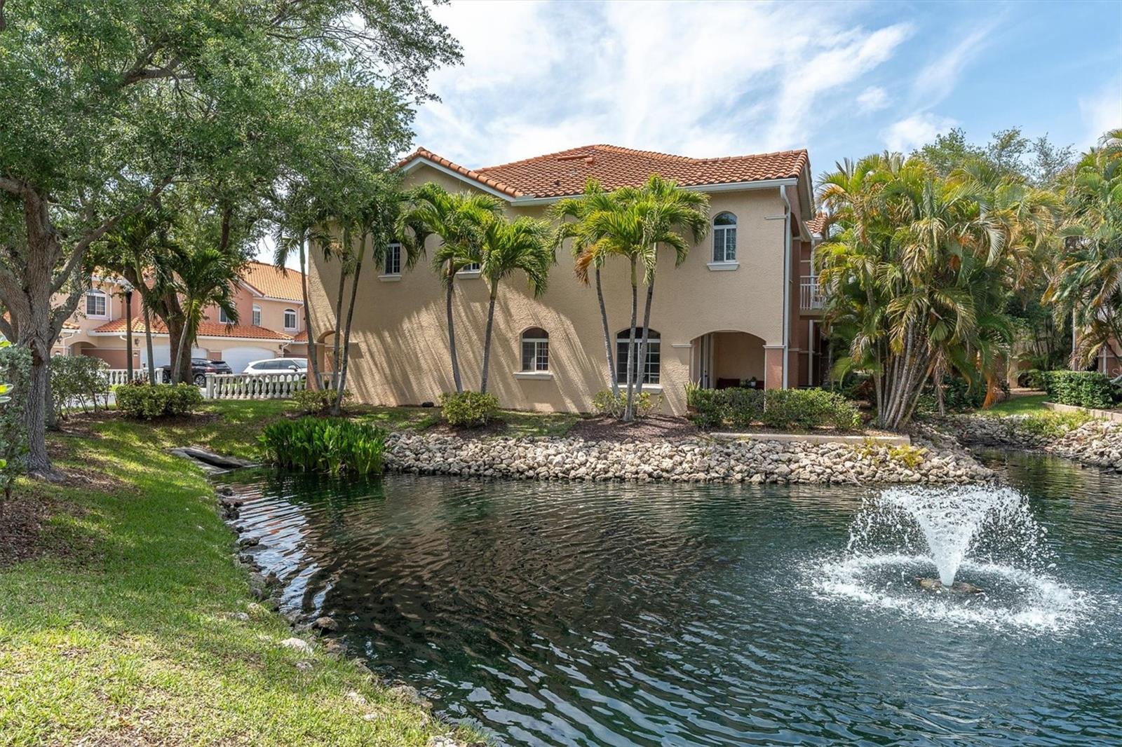 Photo of 6224 VISTA VERDE DRIVE ST PETERSBURG FL 33707