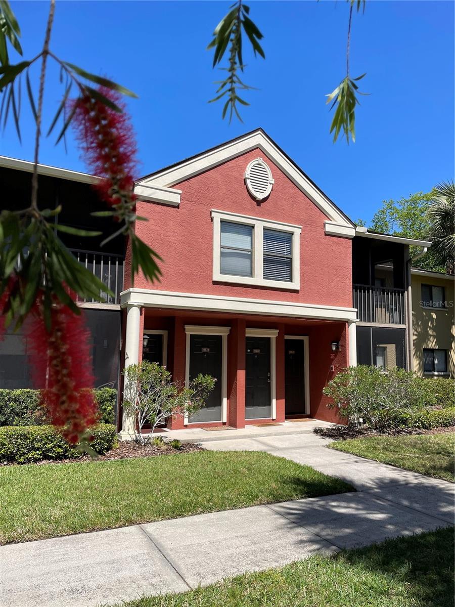 Photo of 5557 BAYWATER DRIVE TAMPA FL 33615