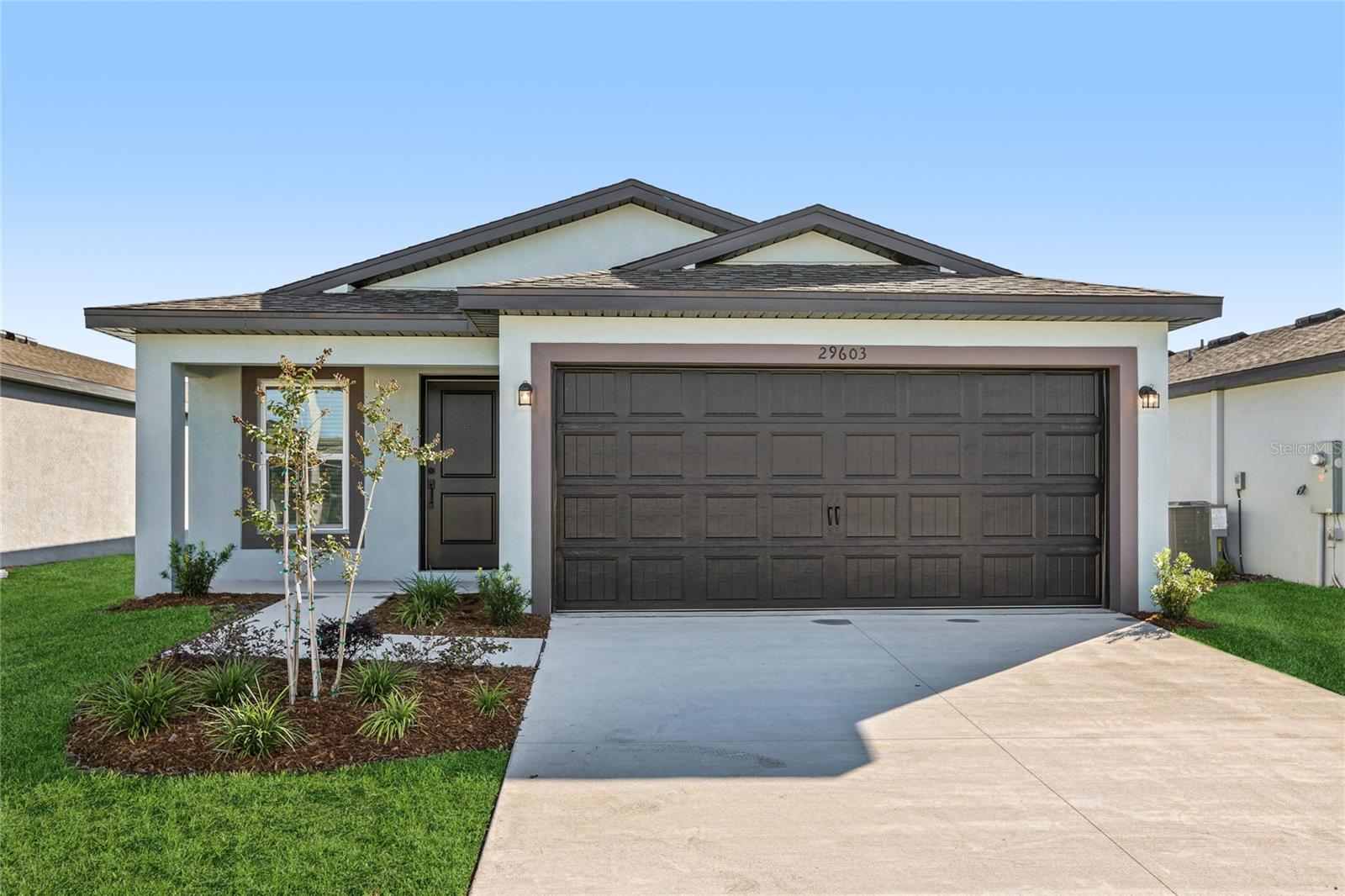 Photo of 29603 FEDORA CIRCLE BROOKSVILLE FL 34602