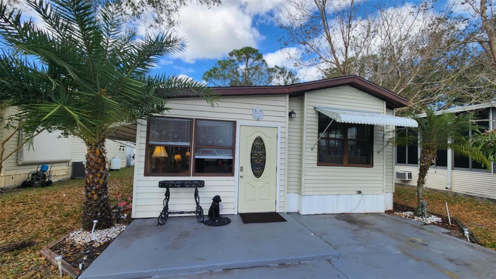 Photo of 9 LONG HAMMOCK DRIVE RIVER RANCH FL 33867