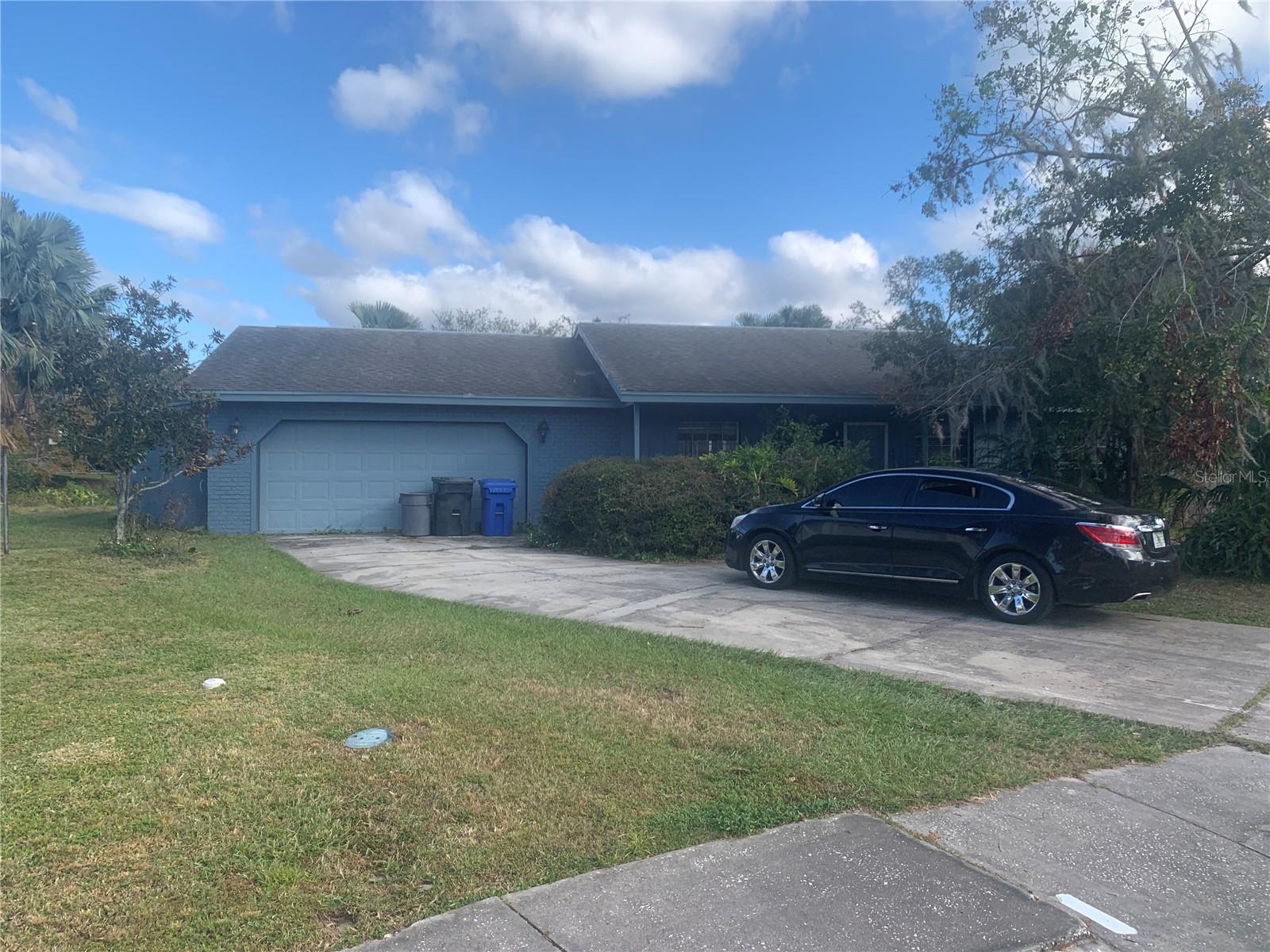 Photo of 3602 SOUTHVIEW COURT BRANDON FL 33511