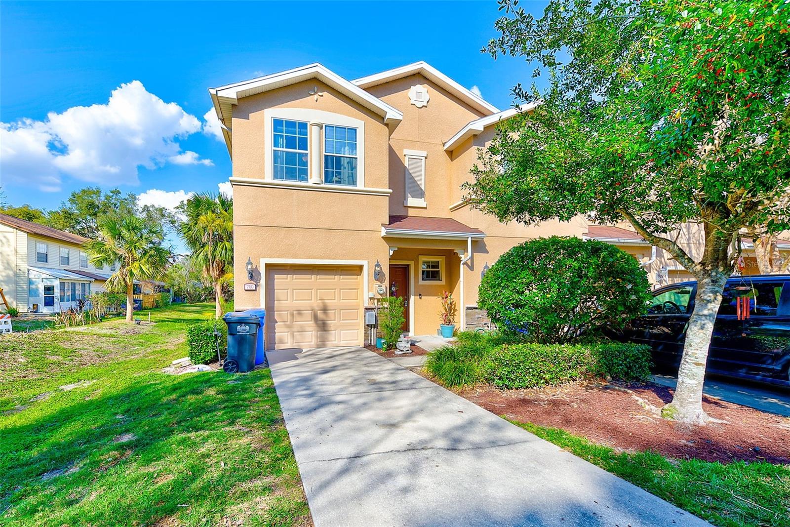 Photo of 780 SPRING FLOWERS TRAIL BRANDON FL 33511
