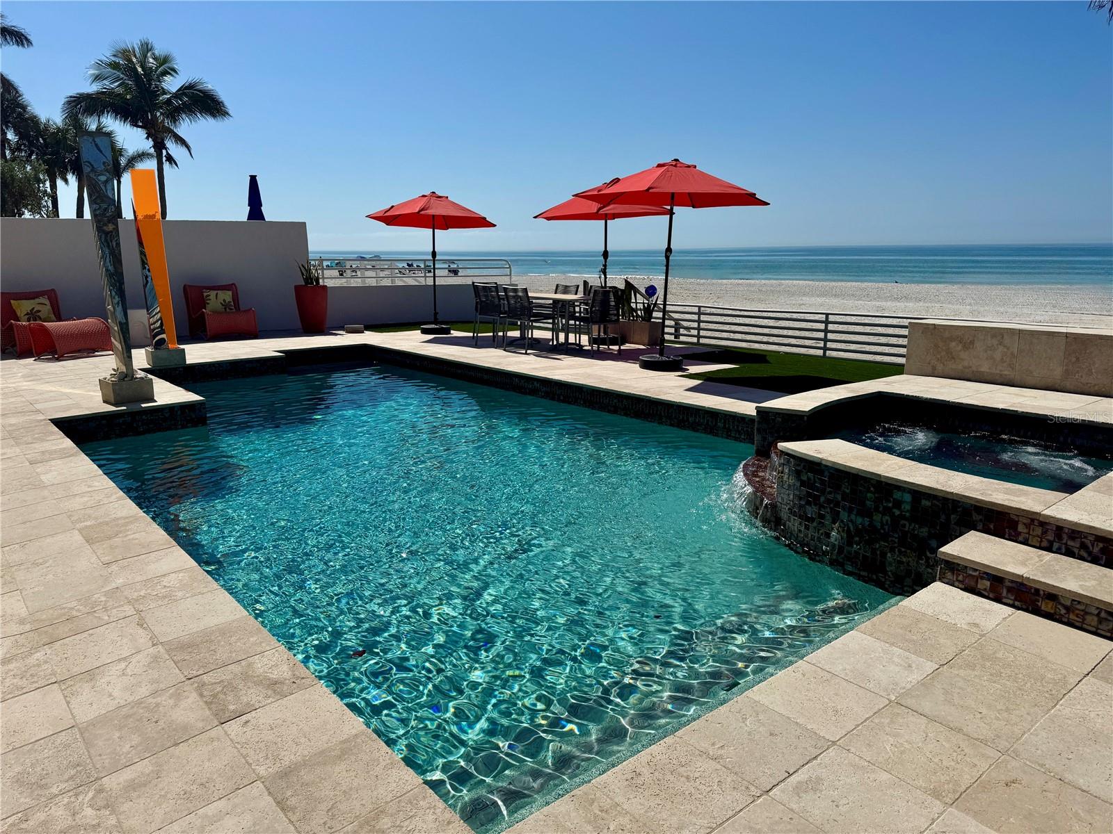 Photo of 1522 GULF BOULEVARD INDIAN ROCKS BEACH FL 33785