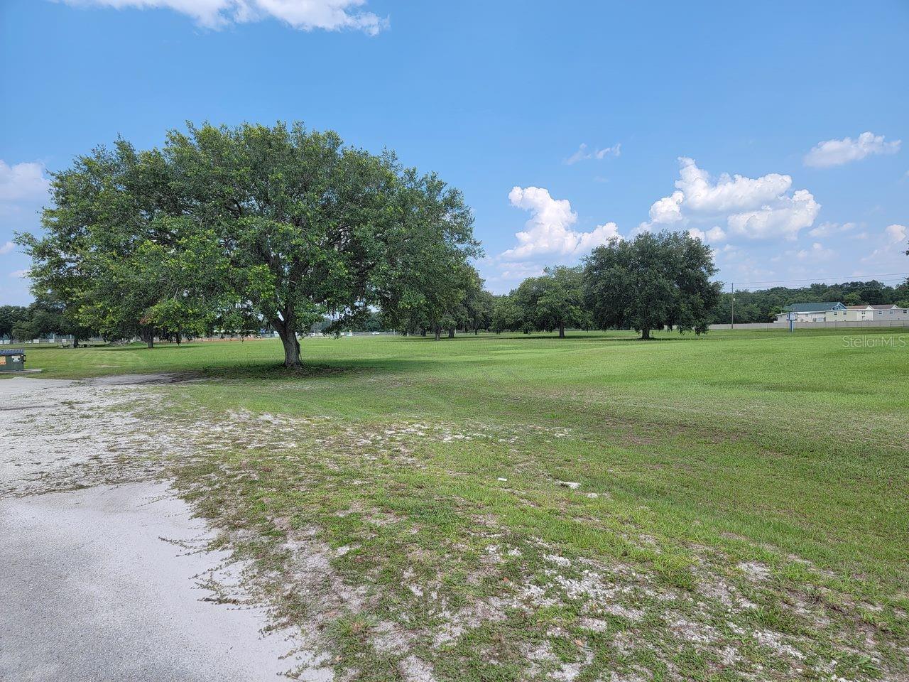Photo of 39735 CHANCEY ROAD ZEPHYRHILLS FL 33542