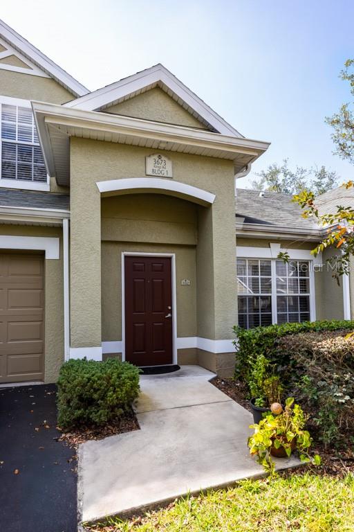 Photo of 3673 KINGS ROAD #102 PALM HARBOR FL 34685