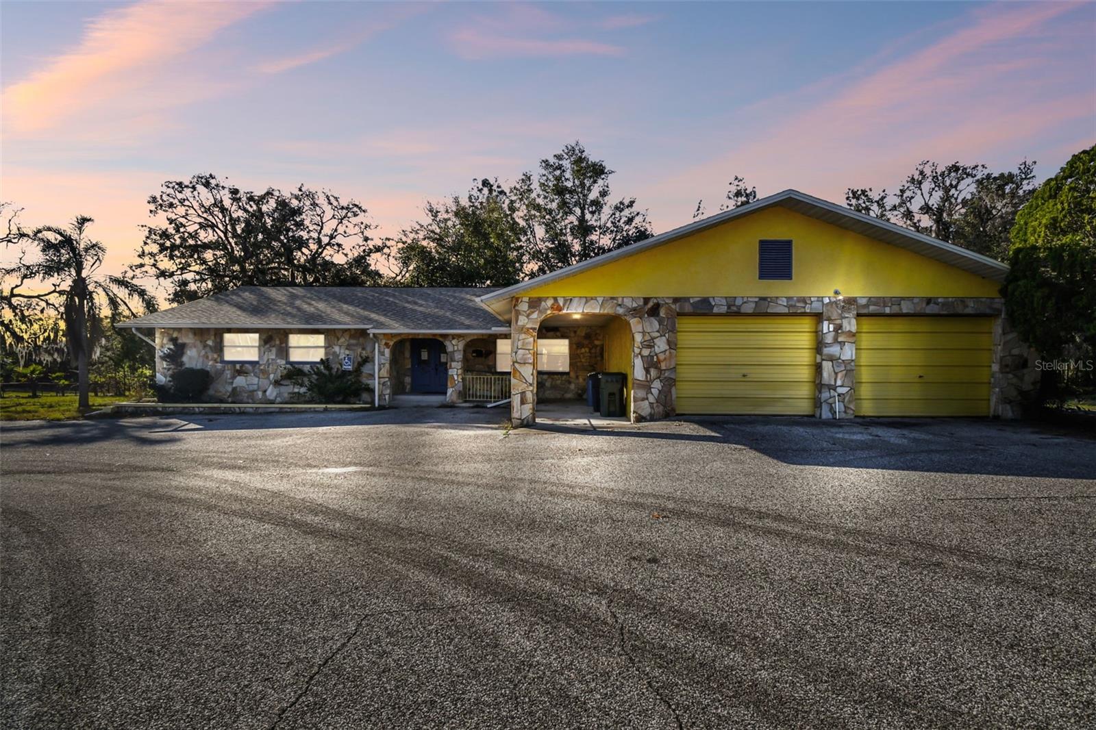 Photo of 10129 LITTLE ROAD NEW PORT RICHEY FL 34654