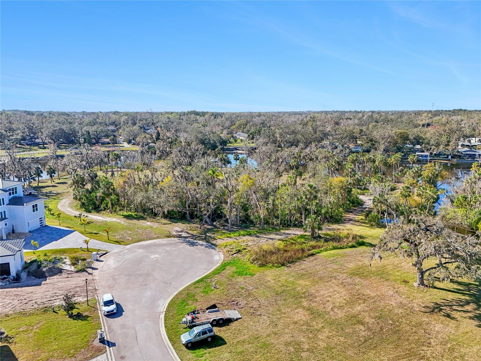 Photo of 8339 ALAFIA POINTE DRIVE RIVERVIEW FL 33578