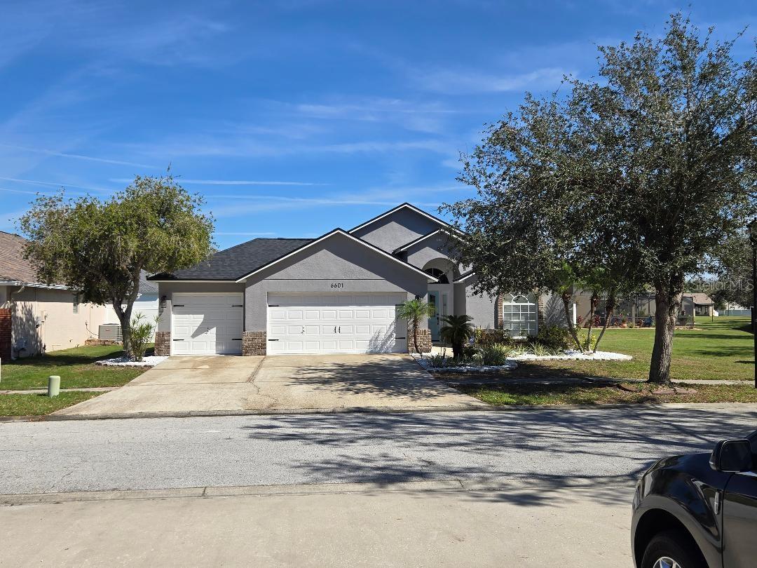 Photo of 6601 THACKSTON DRIVE RIVERVIEW FL 33578