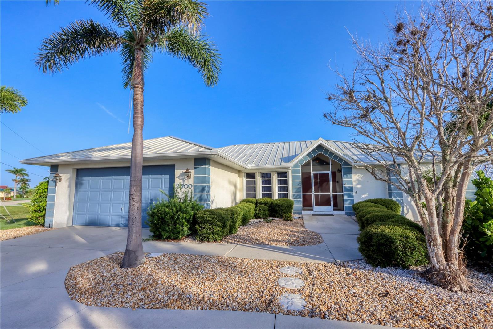 Photo of 2500 RIO LISBO COURT PUNTA GORDA FL 33950