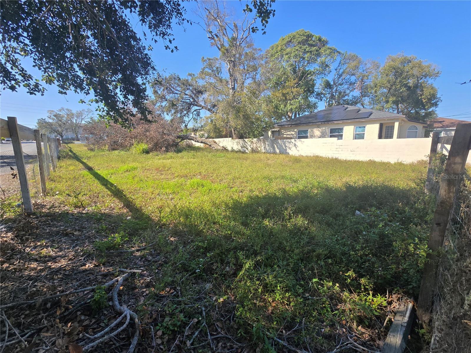 Photo of 1756 DR MARTIN LUTHER KING JR STREET ST PETERSBURG FL 33705